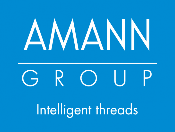 Amann Learning Hub