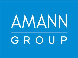 AMANN Learning Hub
