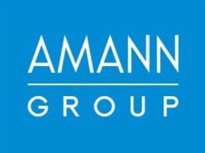 AMANN Learning Hub